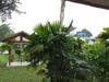 Hotel Yalconia