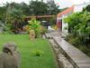 Hotel Yalconia