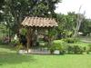 Hotel Yalconia