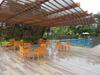 Hotel Yalconia