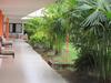 Hotel Yalconia