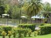 Hotel Yalconia