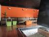 Hotel Yalconia