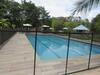 Hotel Yalconia