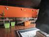 Hotel Yalconia