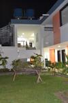 Hotel Yalconia