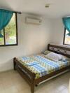 Apartaestudio Amoblado Rodadero Con Excelente Ubicaci�n
