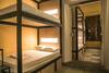 La Sierra Hostel