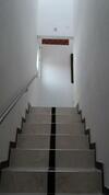 Apartamento Casa Campestre La Heredera