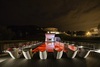 Las Caldas By Blau Hotels