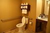 Hotel Hampton Inn & Suites - Alliance  Ft.  Worth