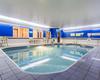 Hotel Quality Inn & Suites Birmingham - Highway 280