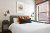 Apartamento Sonder ? The Conrad