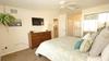 Apartamento Beach View 207