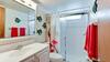 Apartamento Runaway Bay 185 - 1357300 Condo