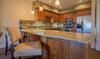 Apartamento Branson Rendezvous Condo