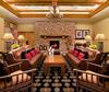 Hotel Lodges At Timber Ridge By Welk Resorts