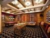 Hotel Lodges At Timber Ridge By Welk Resorts
