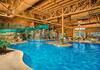 Hotel Lodges At Timber Ridge By Welk Resorts