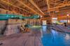 Hotel Lodges At Timber Ridge By Welk Resorts