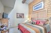 Bear Creek Cabin