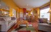Apartamento Ozark Charm Condo