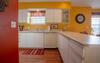 Apartamento Ozark Charm Condo
