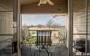 Apartamento Ozark Charm Condo