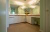 Apartamento Ozark Charm Condo