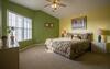 Apartamento Ozark Charm Condo