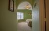 Apartamento Ozark Charm Condo