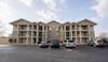 Apartamento Ozark Charm Condo