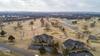 Apartamento Ozark Charm Condo