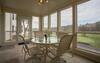 Apartamento Firefly Haven Condo