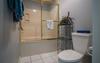 Apartamento Firefly Haven Condo