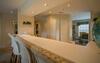 Apartamento Firefly Haven Condo