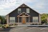 Lodge Antlers Resort