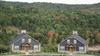 Lodge Antlers Resort