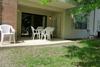 Foothill's Luxury 2bdr Ground Floor Condo In 1000 Hill's