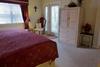 Foothill's Luxury 2bdr Ground Floor Condo In 1000 Hill's