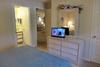 Foothill's Luxury 2bdr Ground Floor Condo In 1000 Hill's