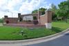 Foothill's Luxury 2bdr Ground Floor Condo In 1000 Hill's