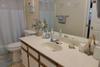 Foothill's Luxury 2bdr Ground Floor Condo In 1000 Hill's