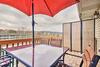 Apartamento Vinton Chalet