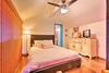 Apartamento Vinton Chalet