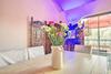 Apartamento Vinton Chalet