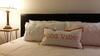 Apartamento Vinton Chalet