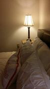 Apartamento Vinton Chalet
