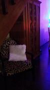 Apartamento Vinton Chalet