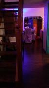 Apartamento Vinton Chalet